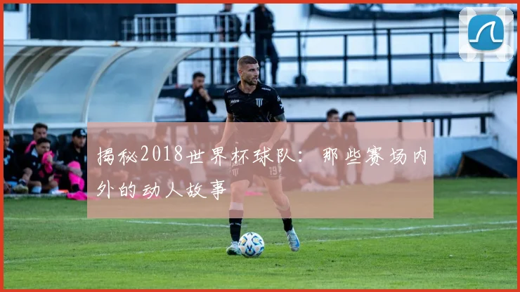 揭秘2018世界杯球队：那些赛场内外的动人故事