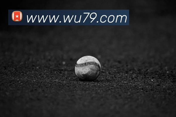 米兰网官网登录入口发展历程